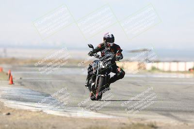 media/Oct-04-2024-YCRS ChampSchool (Fri) [[1a56d54020]]/12pm (Sunrise)/